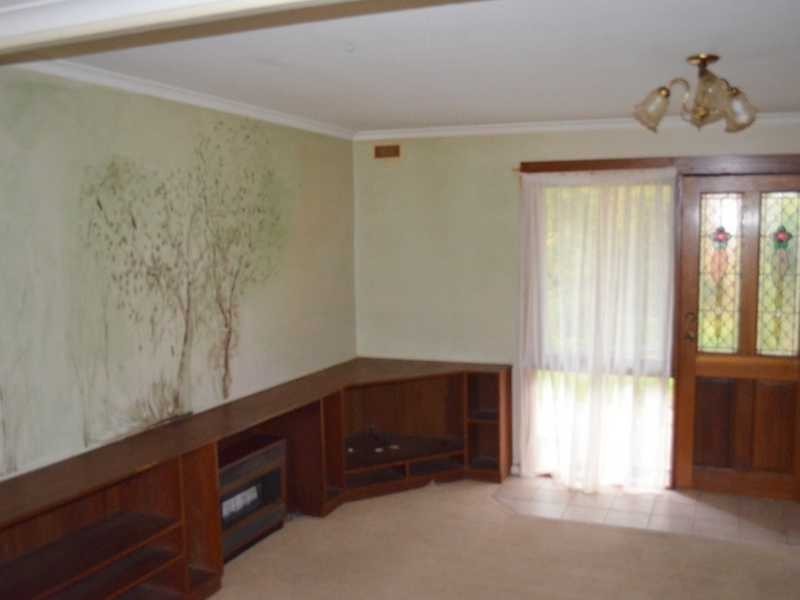 6 Gordon Street, Wonthaggi VIC 3995