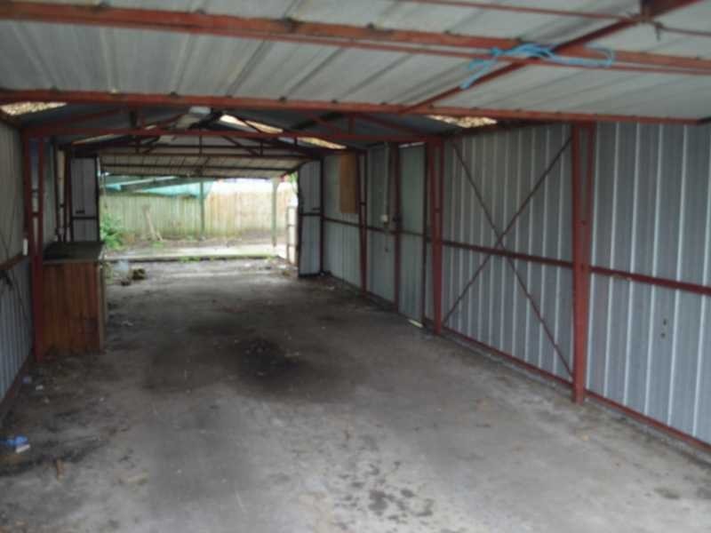 6 Gordon Street, Wonthaggi VIC 3995