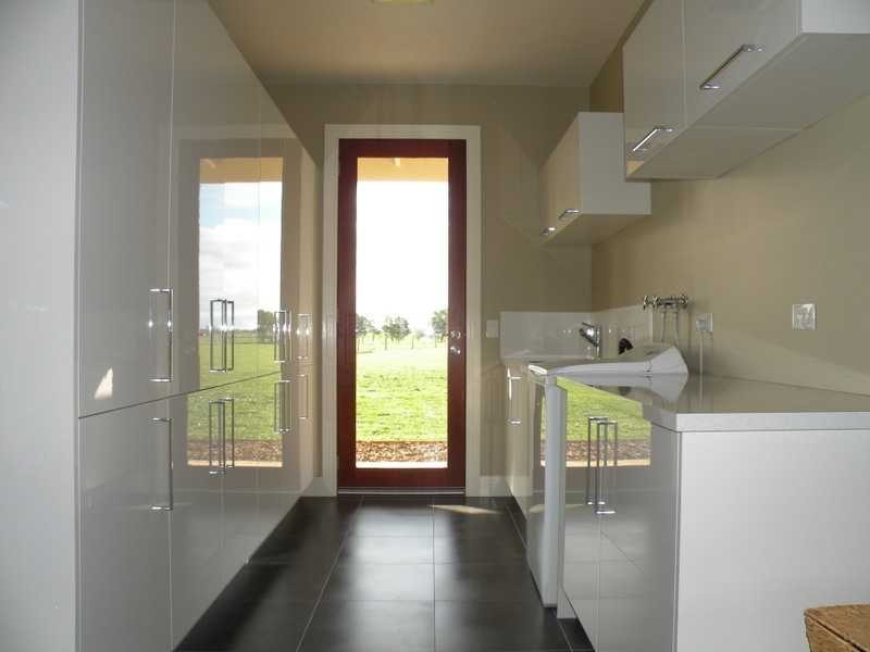 Wonthaggi VIC 3995