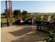 Wonthaggi VIC 3995