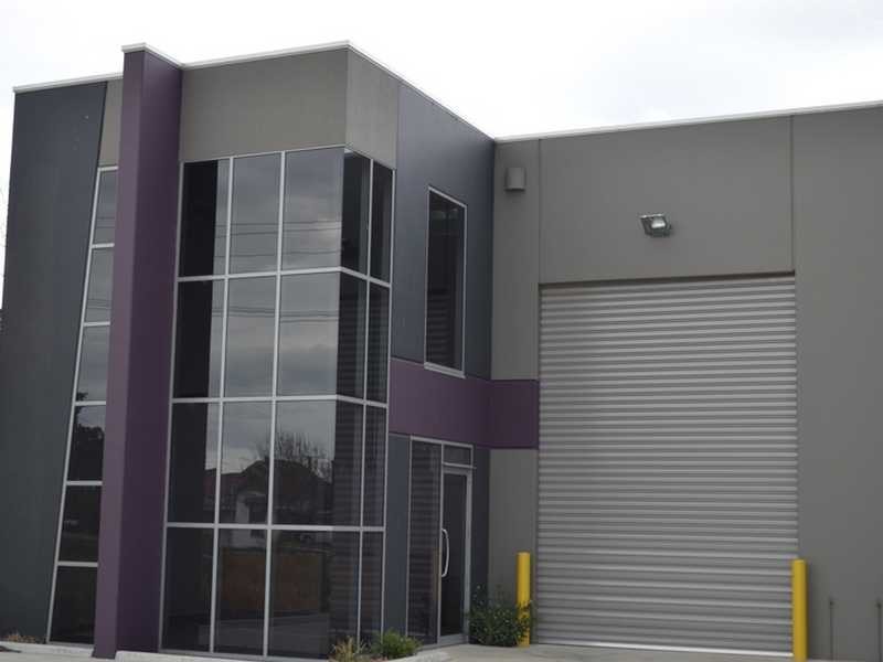 Wonthaggi VIC 3995