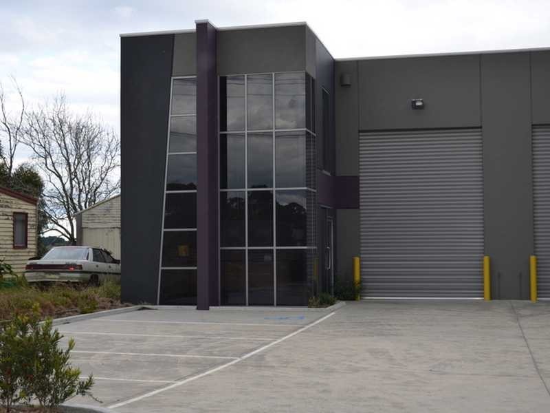 Wonthaggi VIC 3995