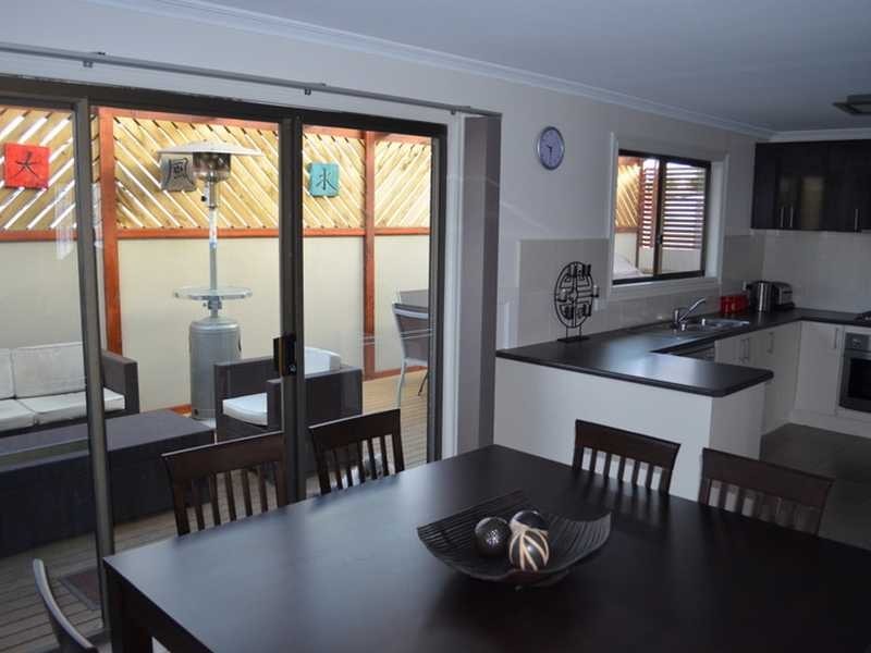 Wonthaggi VIC 3995