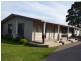 Wonthaggi VIC 3995