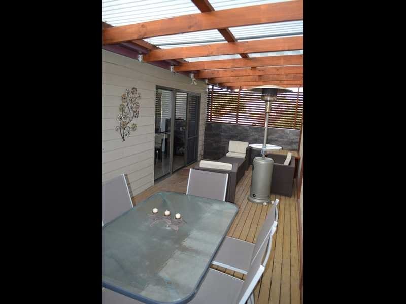 Wonthaggi VIC 3995