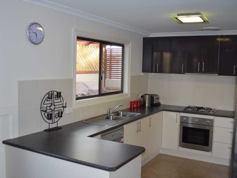 Wonthaggi VIC 3995