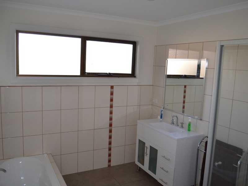 Wonthaggi VIC 3995