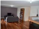 Wonthaggi VIC 3995