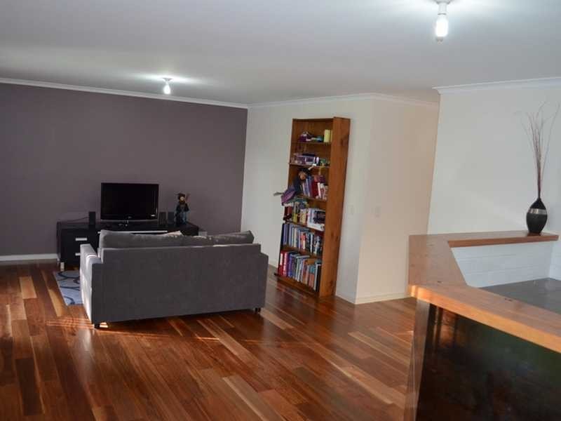 Wonthaggi VIC 3995