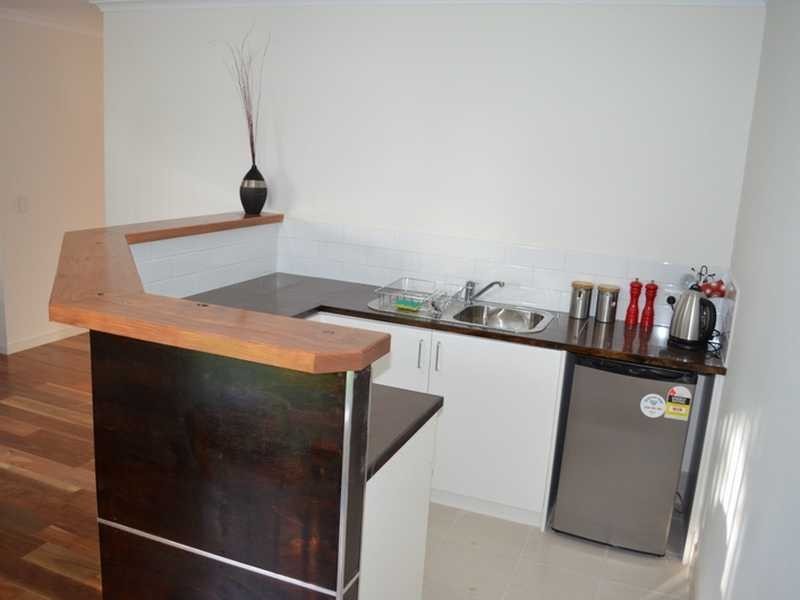 Wonthaggi VIC 3995