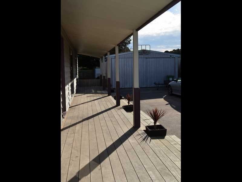 Wonthaggi VIC 3995