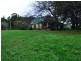 Wonthaggi VIC 3995