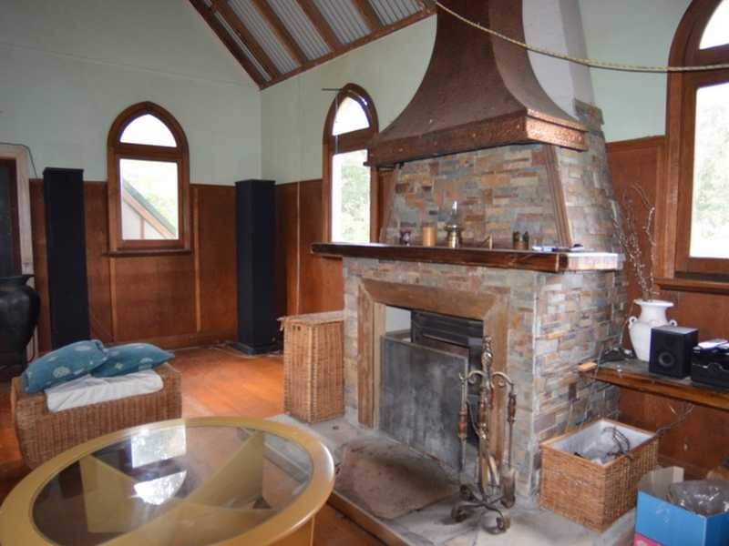 Wonthaggi VIC 3995