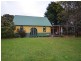 Wonthaggi VIC 3995
