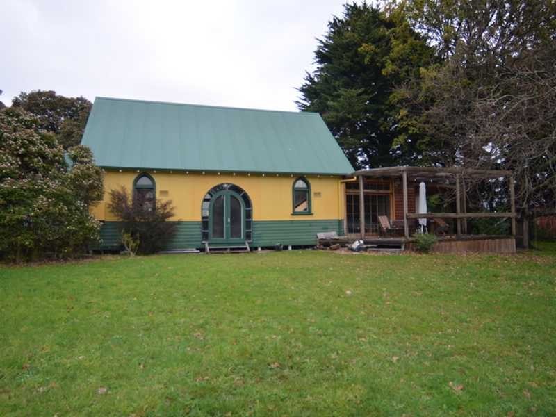 Wonthaggi VIC 3995