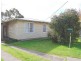Wonthaggi VIC 3995