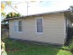 Wonthaggi VIC 3995