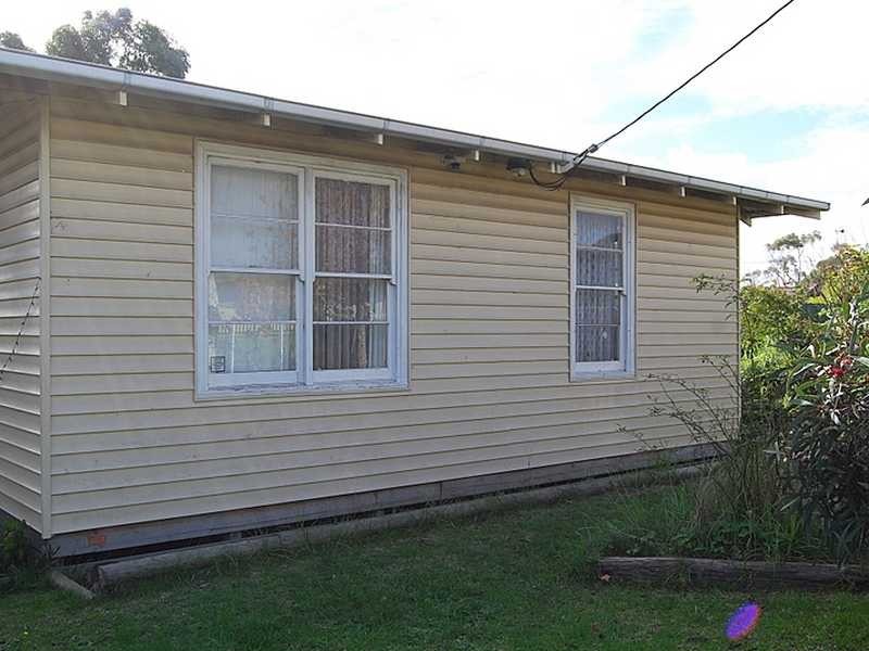 Wonthaggi VIC 3995
