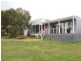 Wonthaggi VIC 3995