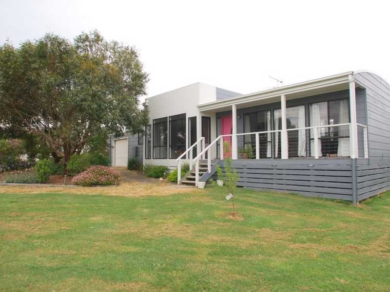 Wonthaggi VIC 3995