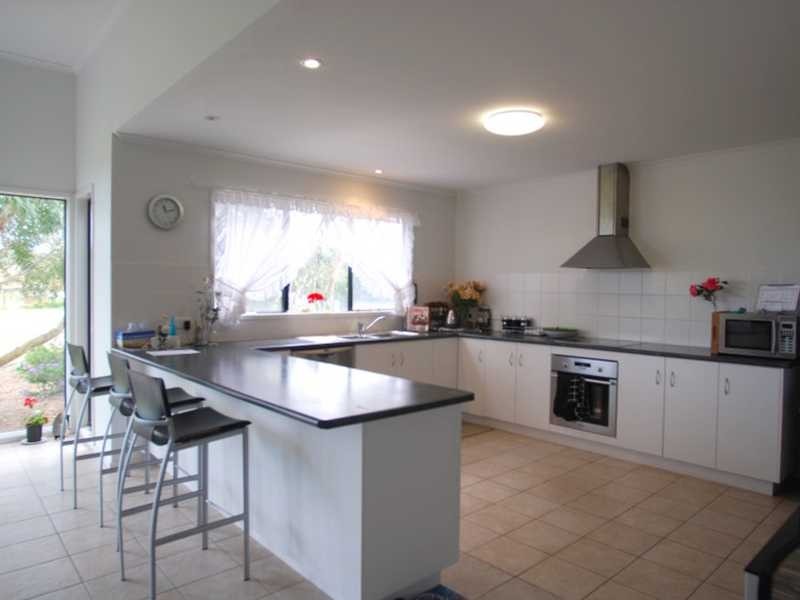 Wonthaggi VIC 3995