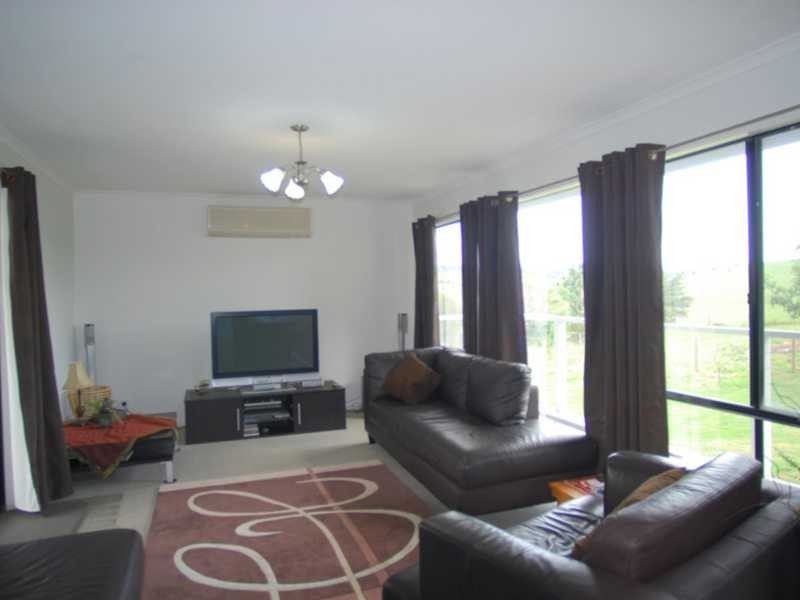 Wonthaggi VIC 3995