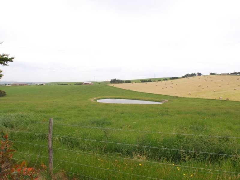 Wonthaggi VIC 3995