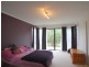 Wonthaggi VIC 3995