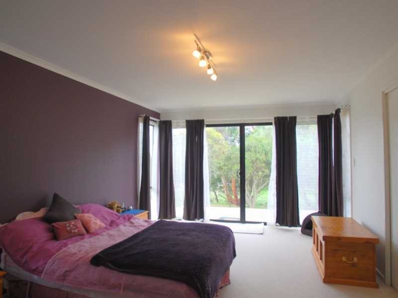 Wonthaggi VIC 3995