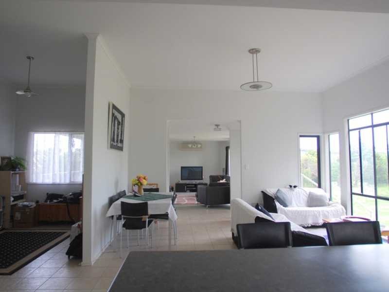 Wonthaggi VIC 3995