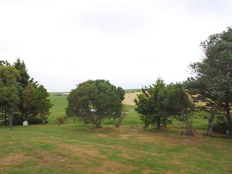 Wonthaggi VIC 3995