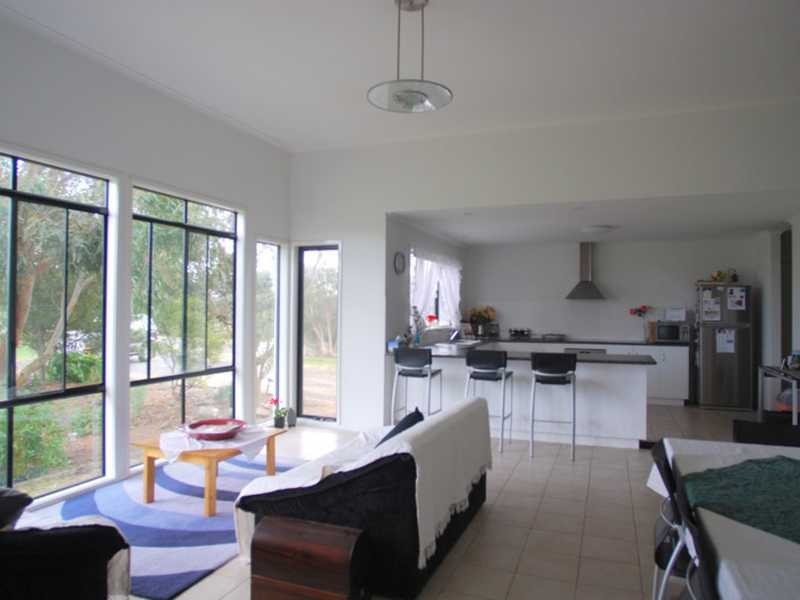 Wonthaggi VIC 3995