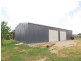Wonthaggi VIC 3995