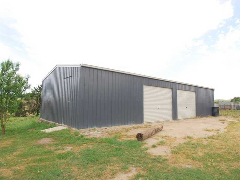Wonthaggi VIC 3995