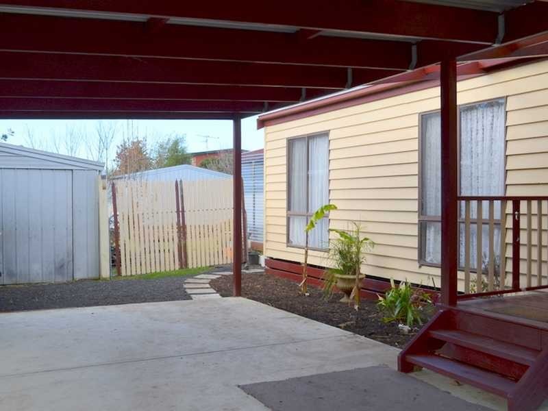 Wonthaggi VIC 3995