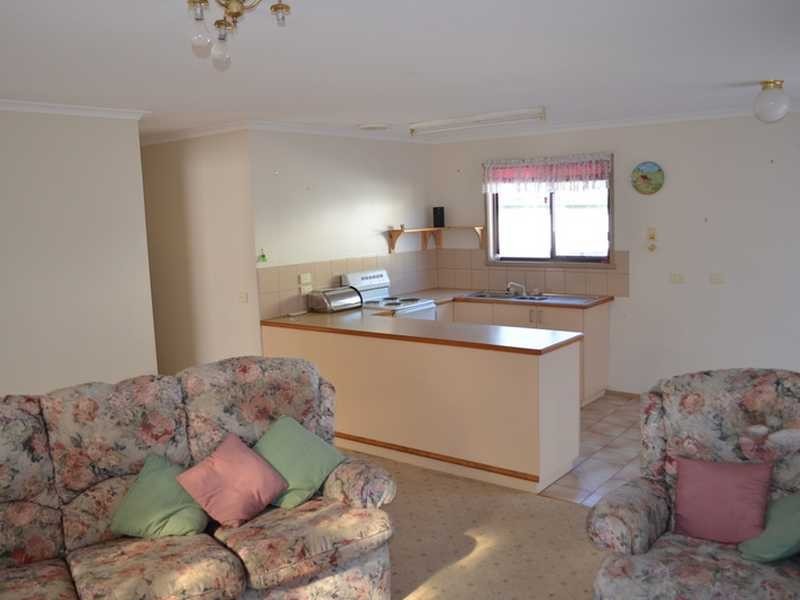 Wonthaggi VIC 3995