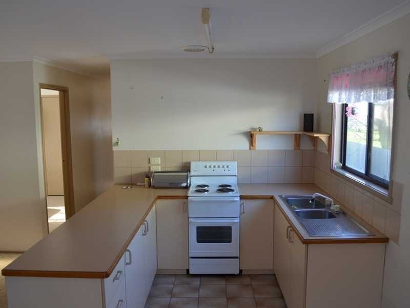 Wonthaggi VIC 3995