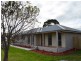 Wonthaggi VIC 3995