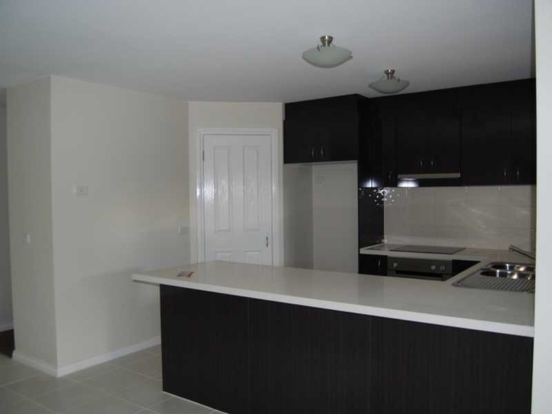 Wonthaggi VIC 3995