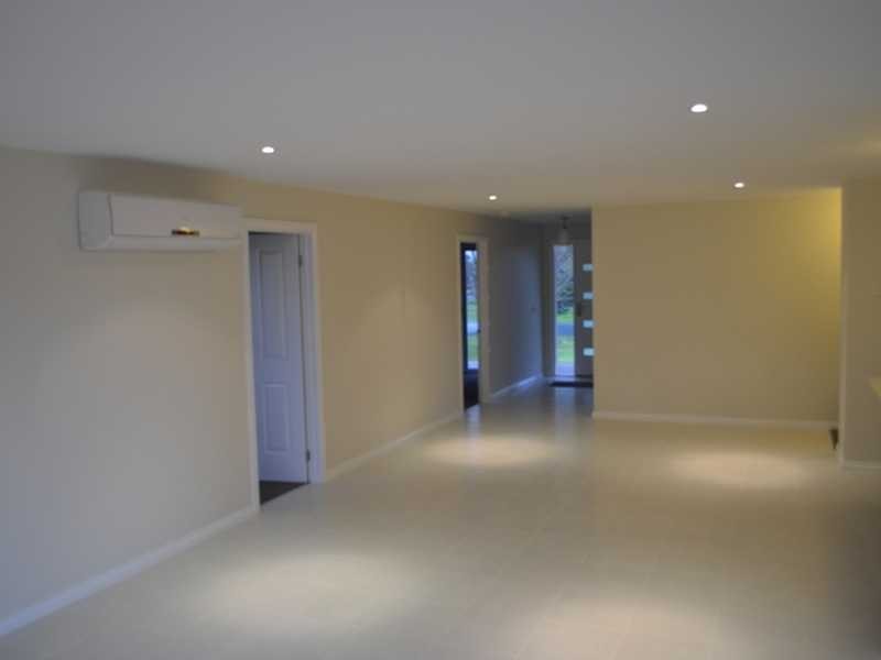 Wonthaggi VIC 3995
