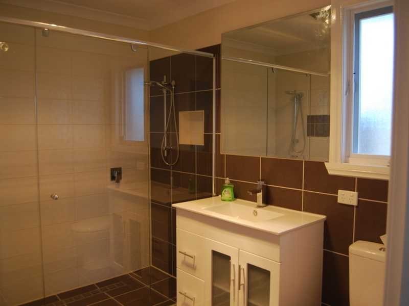 Wonthaggi VIC 3995