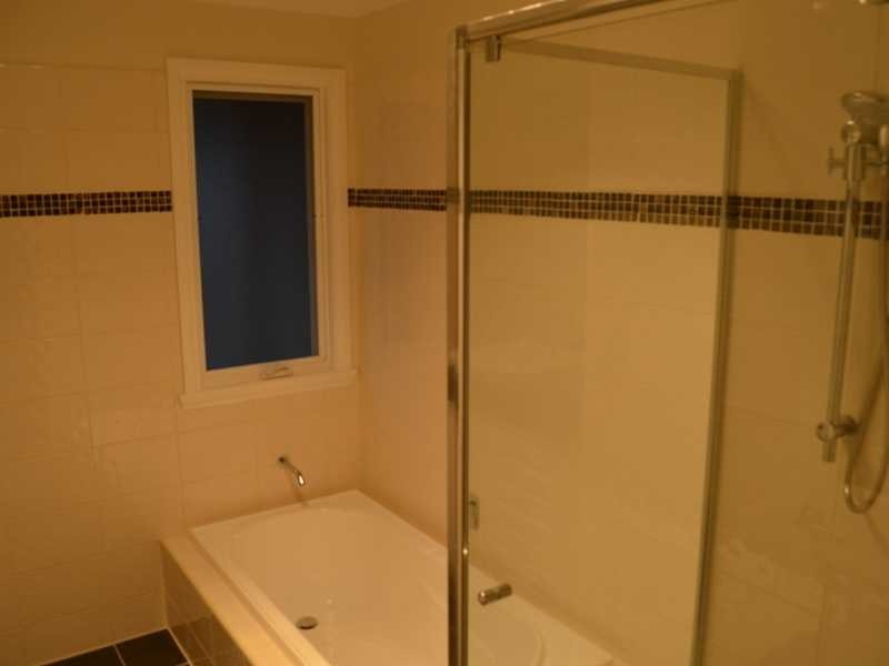 Wonthaggi VIC 3995