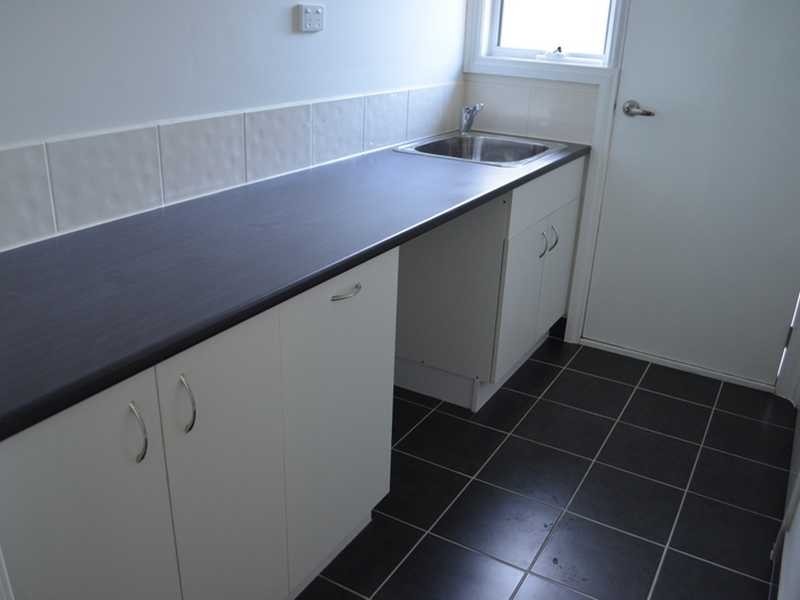 Wonthaggi VIC 3995