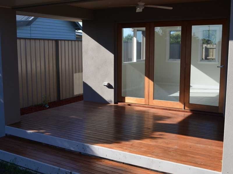 Wonthaggi VIC 3995