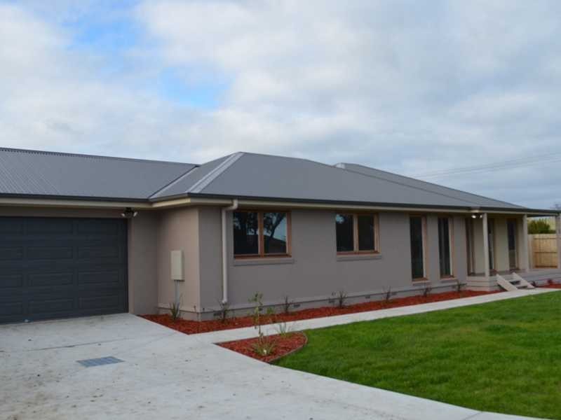 Wonthaggi VIC 3995