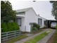 Wonthaggi VIC 3995