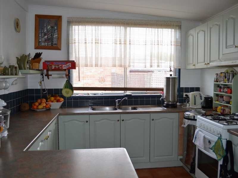 Wonthaggi VIC 3995