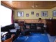 Wonthaggi VIC 3995