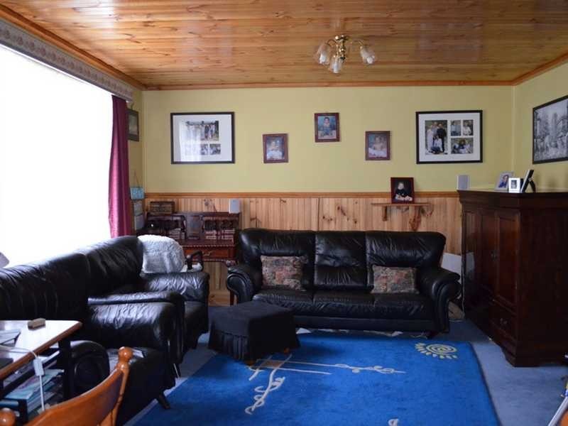 Wonthaggi VIC 3995
