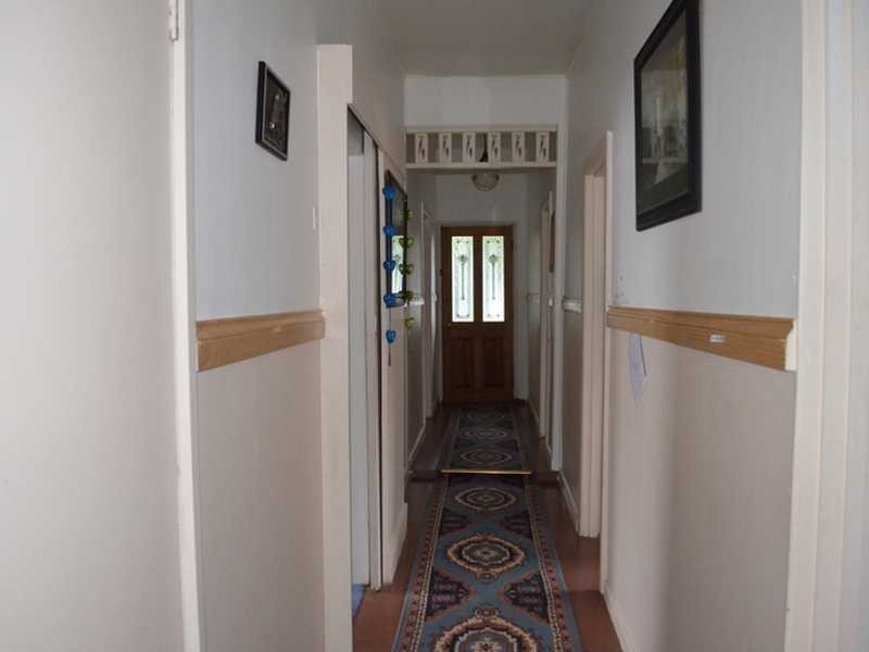 Wonthaggi VIC 3995